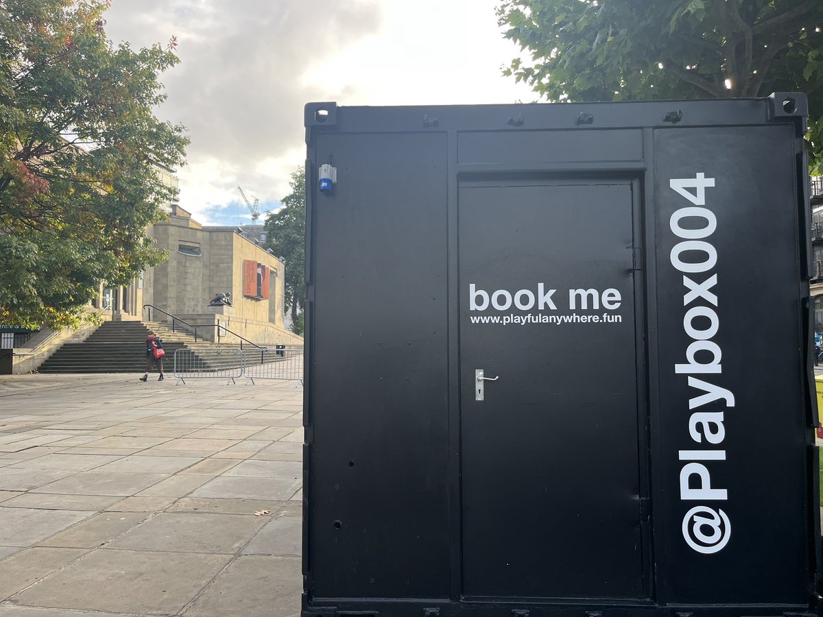 PlayfulAnywhere tweet media