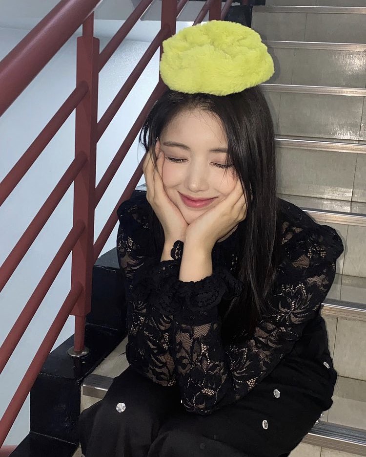 딥 🫧 tweet media