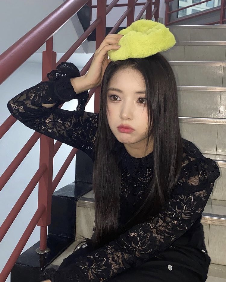 딥 🫧 tweet media