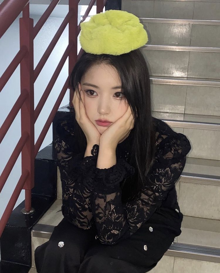 딥 🫧 tweet media