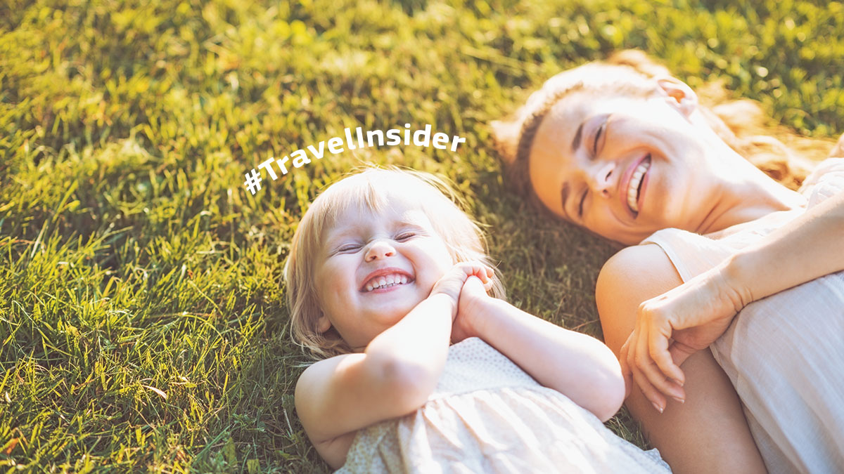 AmadeusITGroup's tweet photo. When traveling with babies it's often possible to take strollers and infant car seats free of charge. Check with your airline. If you drop off the stroller at the aircraft door, ask if it will be delivered back to you at the door or in the baggage hall. #TravelInsider #Amadeus https://t.co/7JUeniYKmY