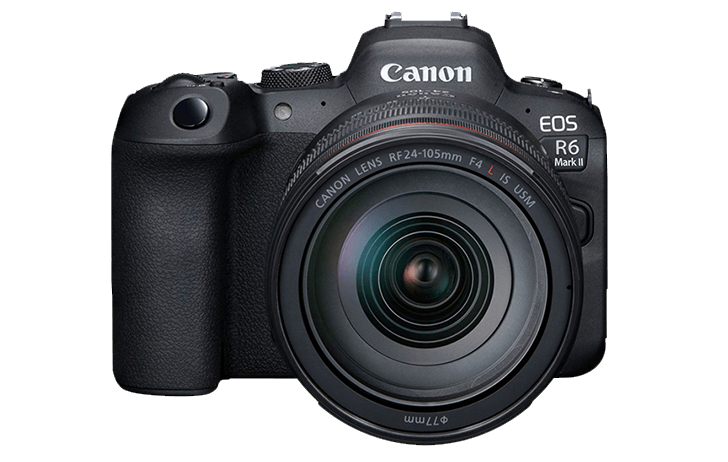 Canon Rumors tweet media