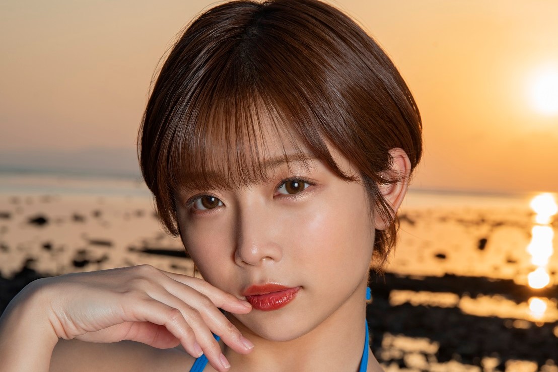 イベルト@ONLINEファン感謝祭2nd 2022.10.16(sun) 17:00- on Twitter: 【SODstar】紗倉まな ...