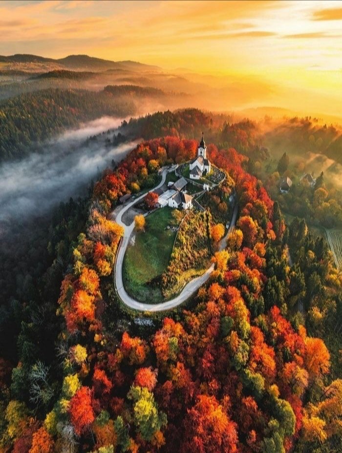 Good morning everyone, wishing you a pleasant Wednesday of happiness