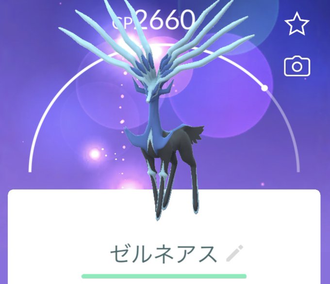 Rocketnews24goさんのイラストまとめ
