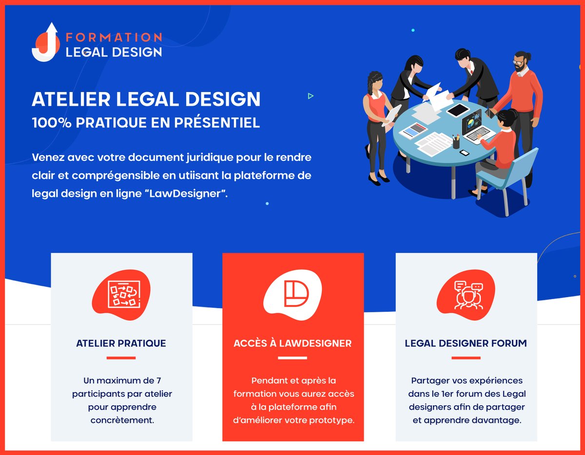 JuridyLegal's tweet photo. https://t.co/Eqld1hoXLf https://t.co/DFlWmzhiNH