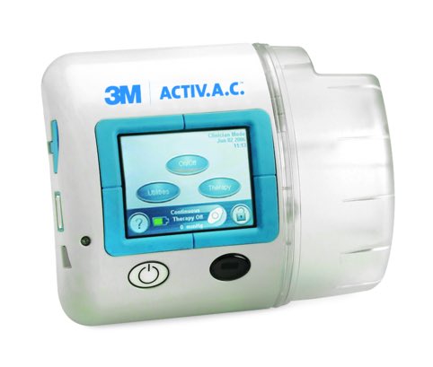 Bertil van der Gun ⩜⃝ tweet media