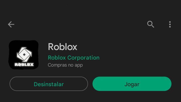 Robloxbugs11's tweet image. Roblox atualizou?