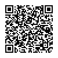 PanAfriDebates's tweet photo. Jozi SHO is back and we and the City of Johannesburg are excited to welcome you to the best summer debating tournament in the Southern Hemisphere. 

Register using the below QR code or follow the link: https://t.co/HT5ywsEFw4 https://t.co/Nhbq7kDQgu