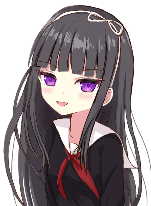 らくがき 