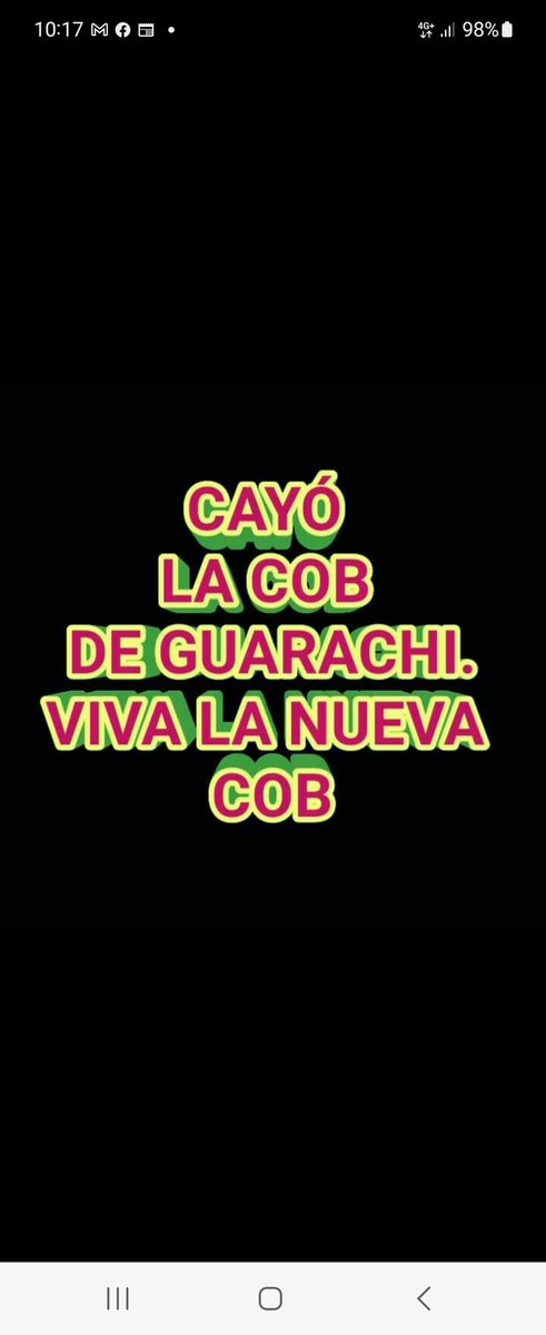 GautierMalena's tweet photo. https://t.co/f5E9pQplMa