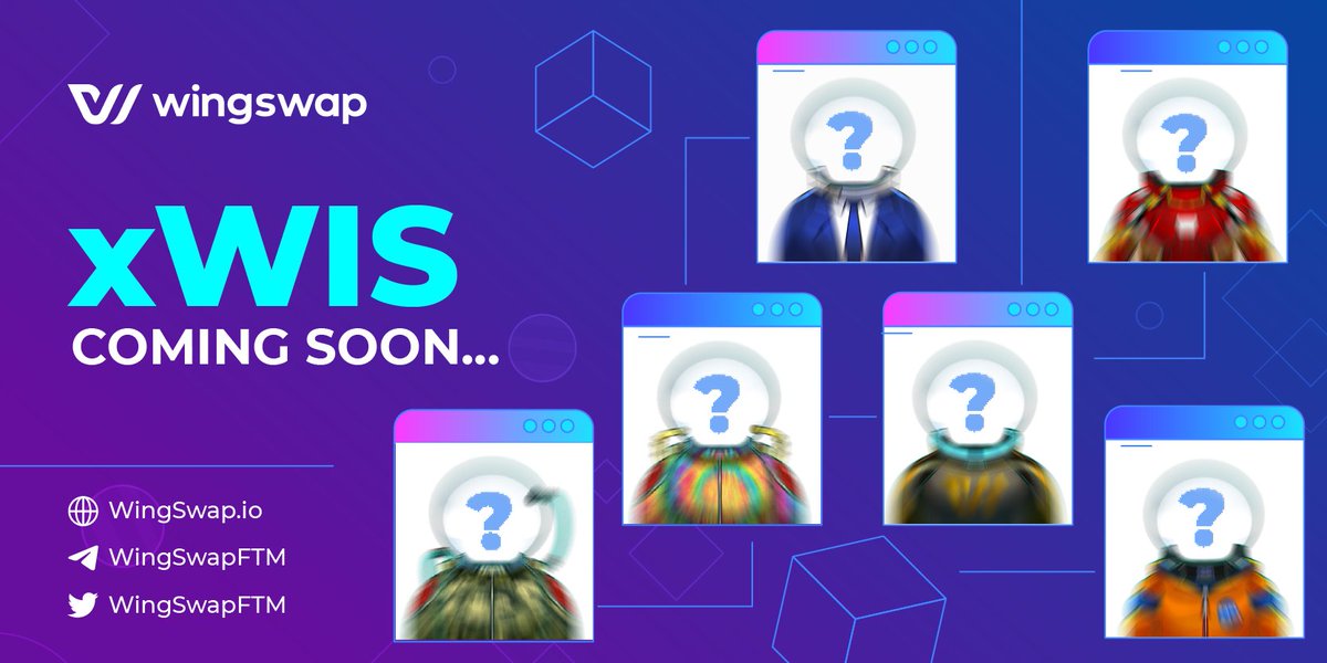 WingSwap tweet media