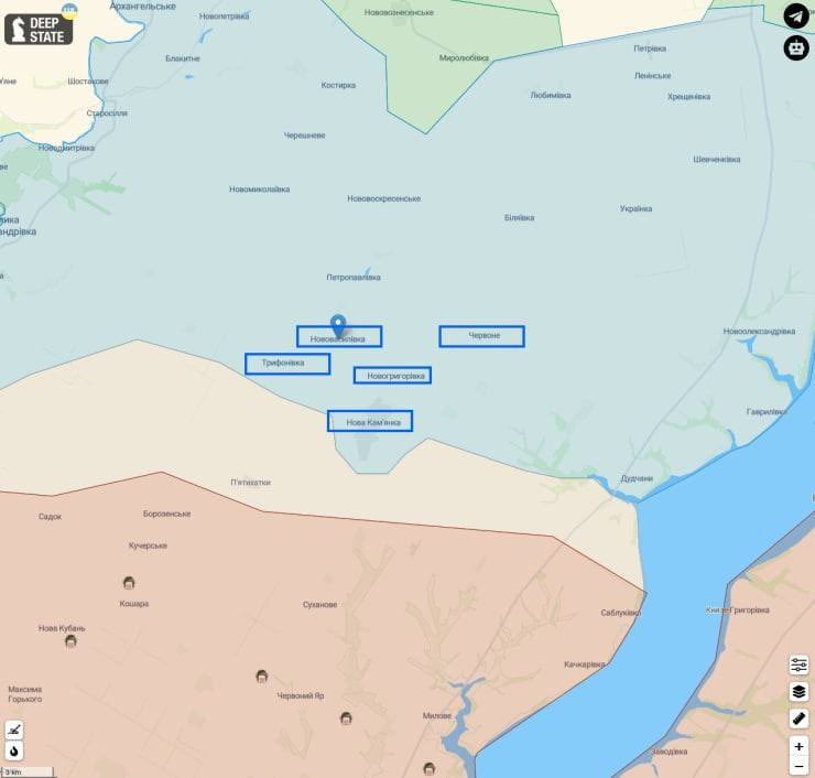 Jay in Kyiv on Twitter "In past 24 hours, more Russian trash has been