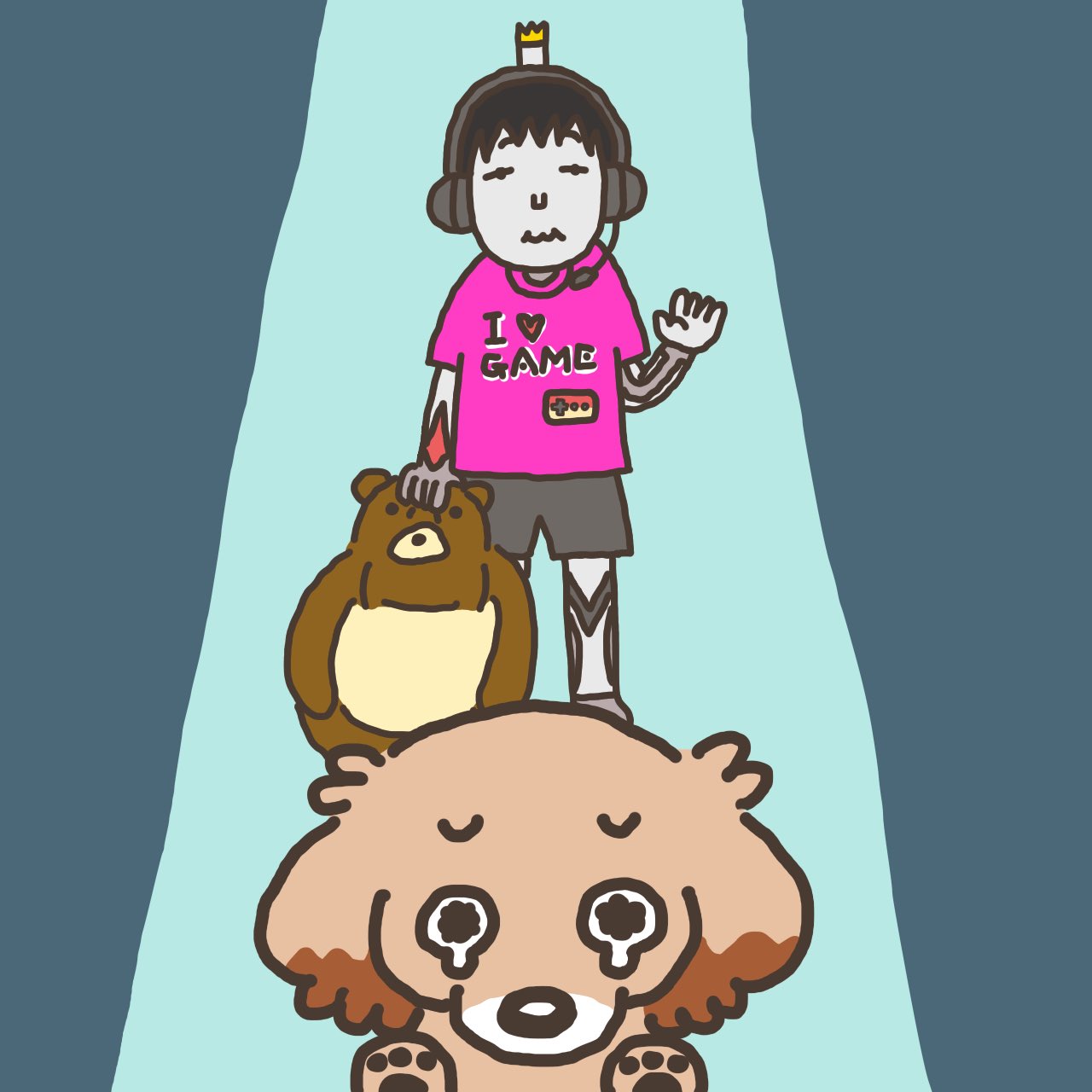 別宅 Twitter Search Twitter