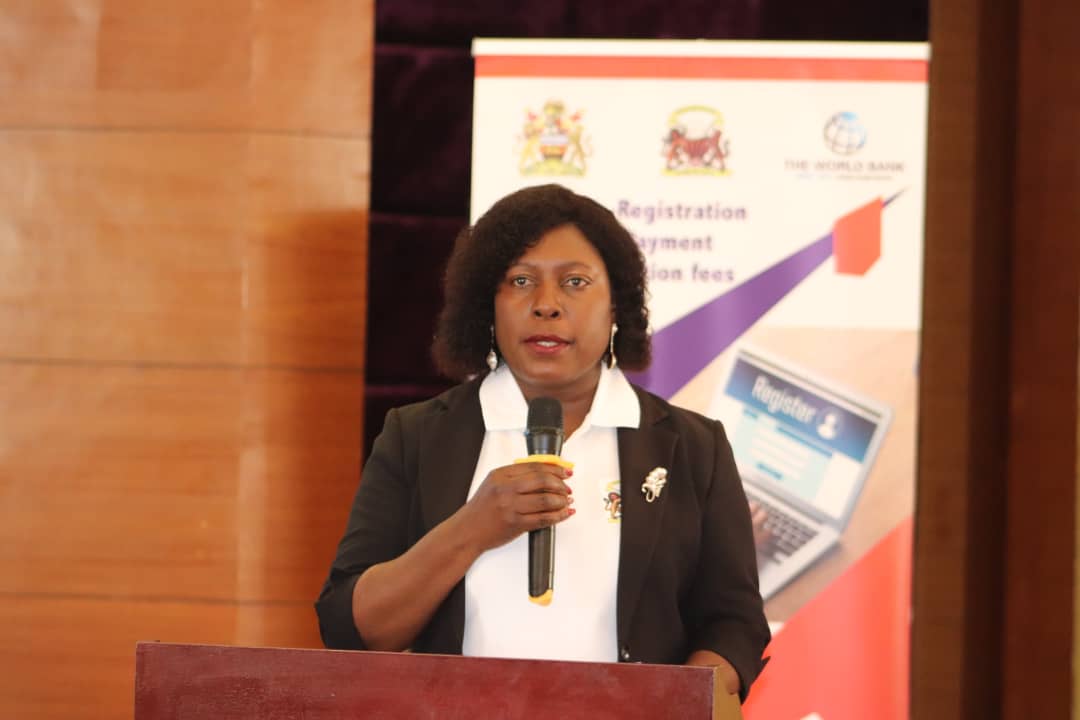 Ministry Of Education, Malawi tweet media