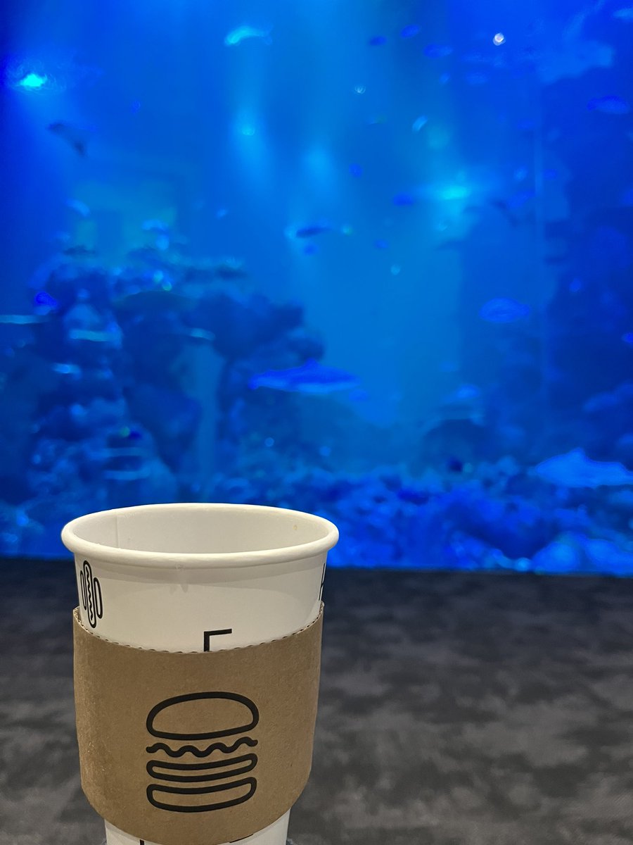 HSKK96's tweet photo. فلا يوم يَحلو من دُون كوب قهوَة ☕️. https://t.co/ca4yYbOYqo