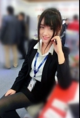 kuoalami's tweet photo. 可微163cm/Dcup/25歲
迷情小秘書 辦公室就可以跟老闆玩角色扮演 
尺度大到不行唷 非常刺激 https://t.co/RCBr9cdNyQ