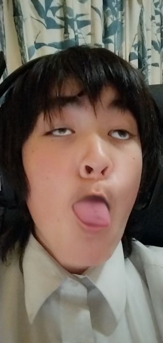 TaylorC0009's tweet photo. please. someone find my dad. hes been missing for 3 days I'm quite distraught.. https://t.co/7GrMHP0fUd