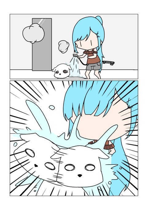 やられたのtwitterイラスト検索結果