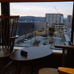 ツイートに含まれる画像