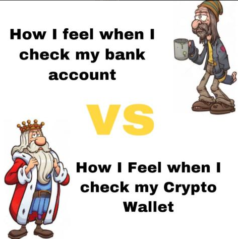 VCGamers tweet media