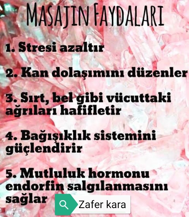 52Zaferkale52's tweet photo. Günün haftanın yorgunluğunu atmak isterseniz İsveç ve antistres masajı ile sizlere hizmet vermek isterim https://t.co/8PgS3kYmZ8