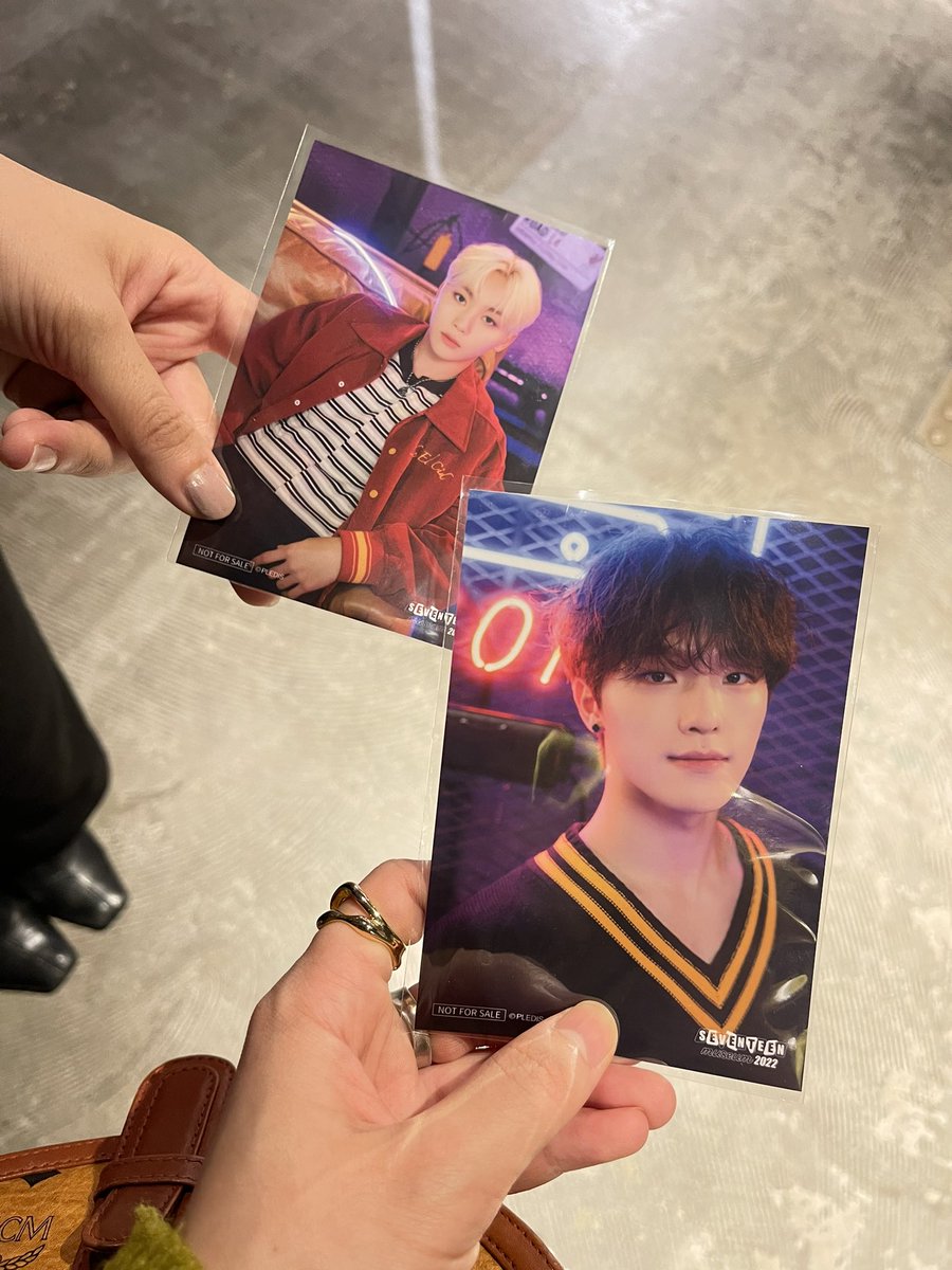 howoo___17's tweet photo. マンネラの日〜❤️‍🔥 https://t.co/L2PG8NiI98