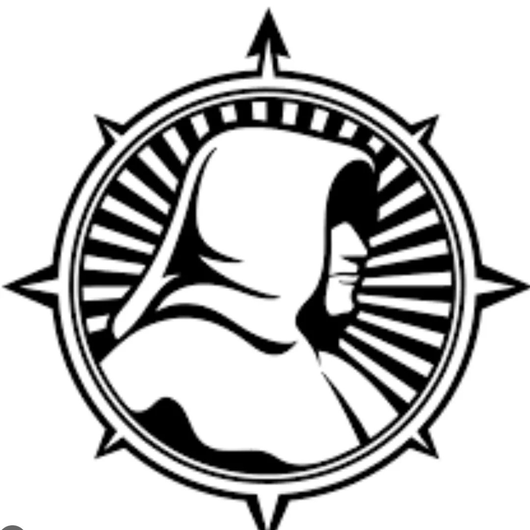 Amity Brew Co has teamed up with both Northern Monk and the Harewood Food &amp; Drink Project on a green hop pale called, appropriately enough, Harmony. <a href="/AmityBrewCo/">Amity Brew Co</a>  #realalecraftbeertayside #drunkythemonkey #beerpics #beer #beerstagram #craftbeer  #realale #cask #caskale