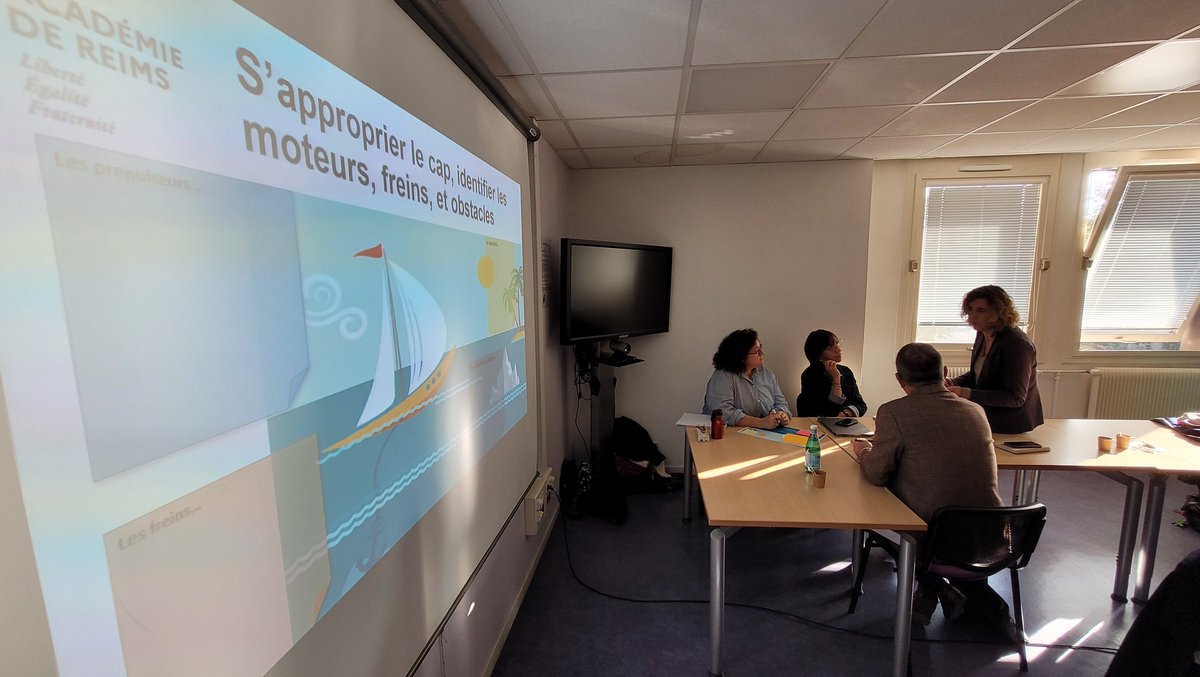 MLDS_academie de Reims tweet media