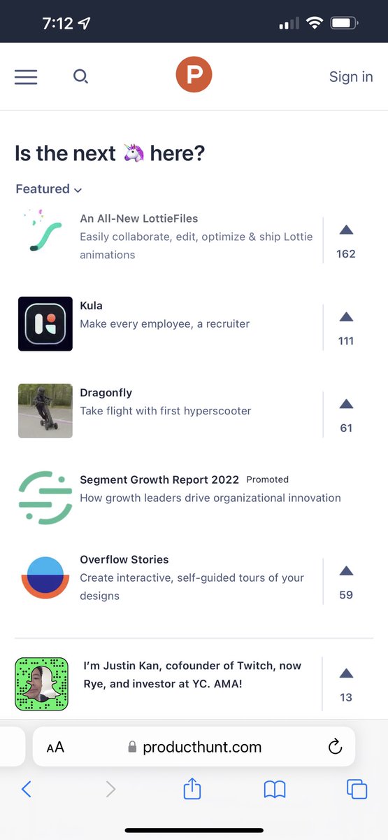 Paul Bassat tweet media