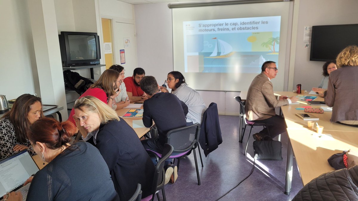 MLDS_academie de Reims tweet media