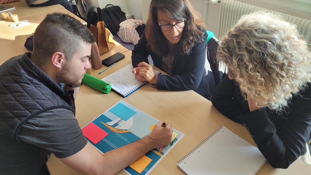 MLDS_academie de Reims tweet media