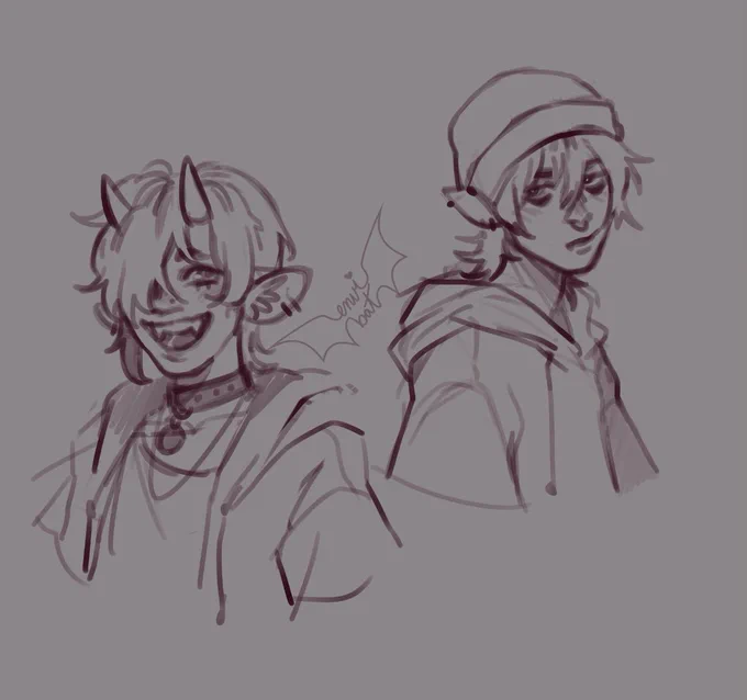 update: found a brush i rly like 