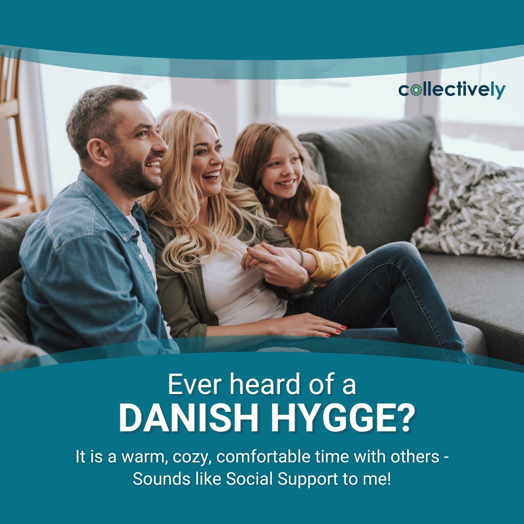 💡In Denmark, staying late at #work gets you a letter from your employer about time management. 

💡The average Dane works 33 hours per week.

💡Stopping for a chat is valued.

💡79% of Danes trust most people.

🌟Guess what else… #Denmark is the Happiest Country in the world!