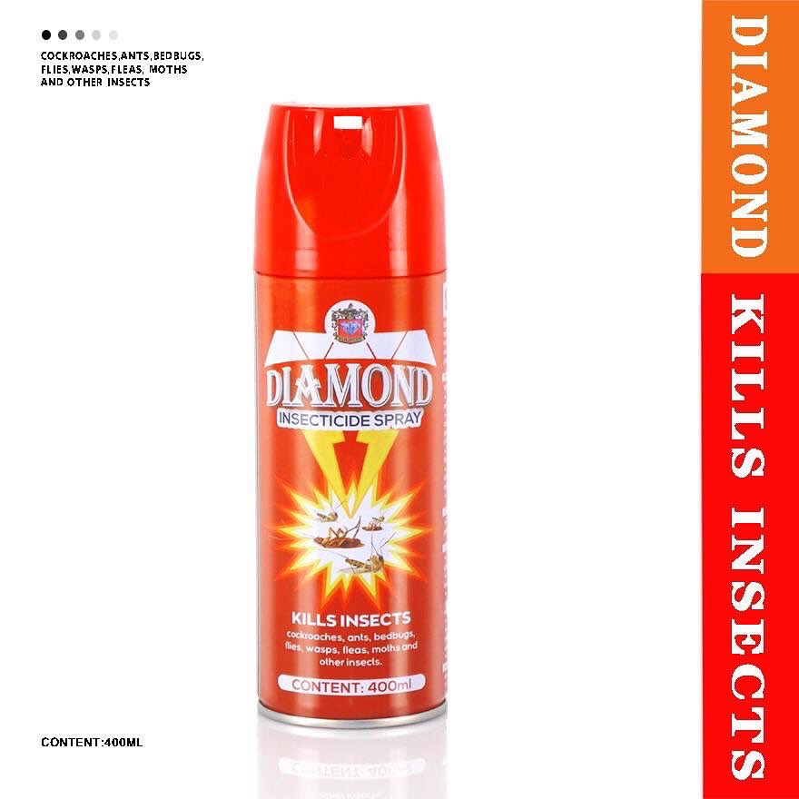 diamondspray_'s tweet photo. 🧯🌬 A good day to try the new Diamond Insecticide spray and coil. Available in all leading stores are supermarkets
Safe · Efficient · Good companion at home 

Available at the shop near you.
For bulk purchases, contact 0302944676 / 0542374791

#diamondinsecticide #newproduct https://t.co/jVlVWxoFwt