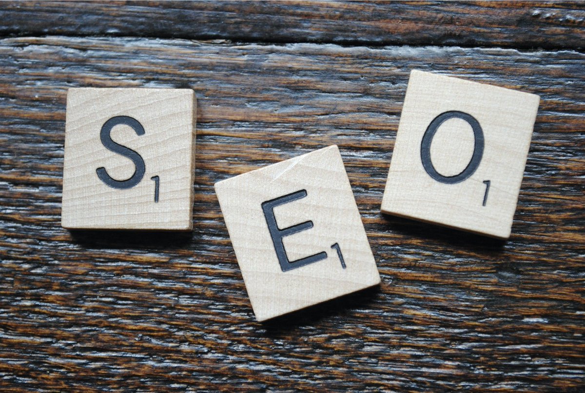 Did you know? 68% of all online activities start with a search engine ... #seo