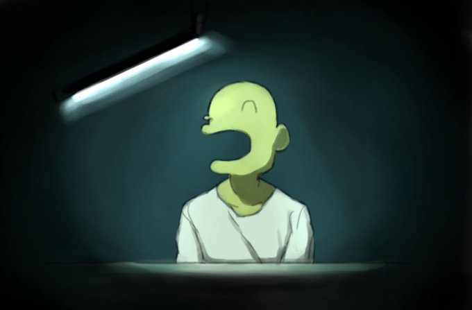 今までに描いたころねすきー関連の絵をピックアップしてみよう大会!
#できたてころね
#ころねすきー 