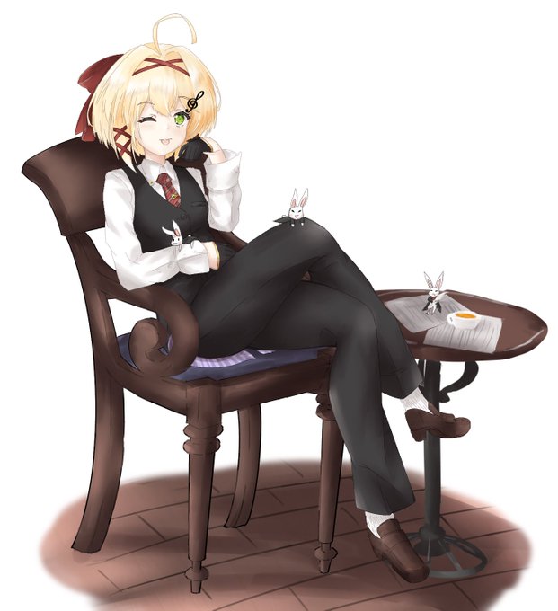 サウサンプトンのtwitterイラスト検索結果