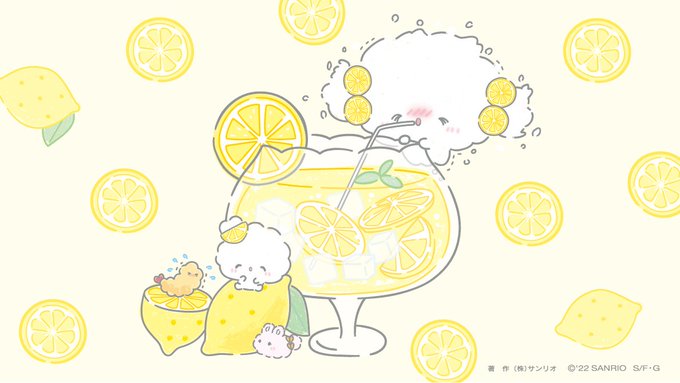 Twitterのコスプレ画像8