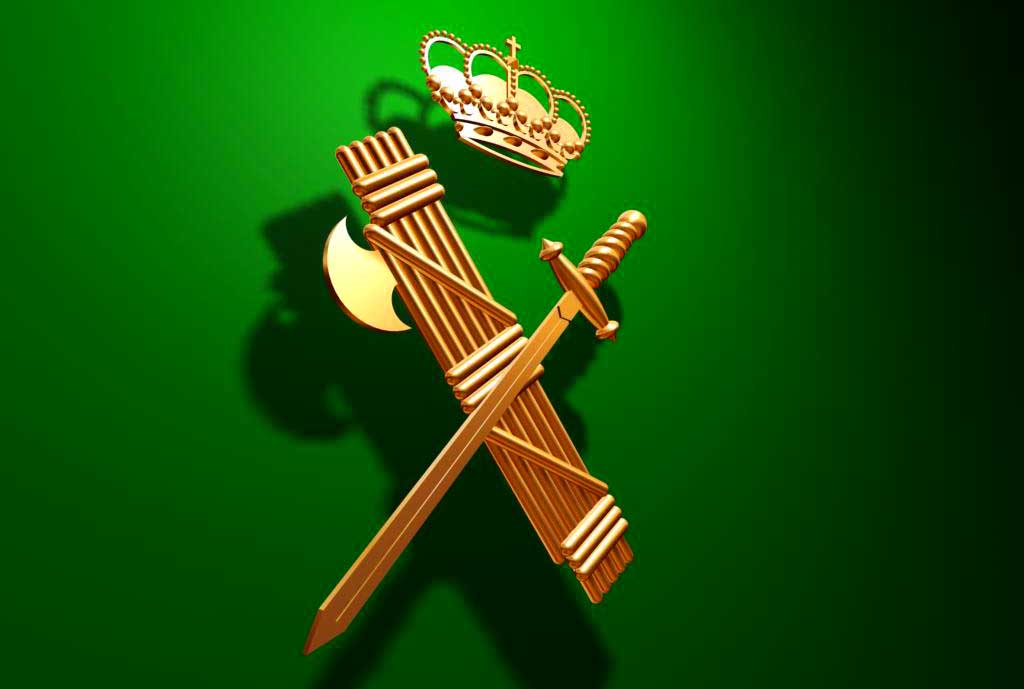 AcadSantaMaria's tweet photo. Guardia Civil 2022
#oposicionguardiacivil #guardiacivil128 #ASMformacion #ingresogc #opozulo 
🆕Listado definitivo de las pruebas celebradas los días 24 y 25. Y se fija el lugar, fecha y hora de presentación para las pruebas de aptitud psicofísicas👇https://t.co/cm3YgQo0uF https://t.co/Xa3OP2BrED