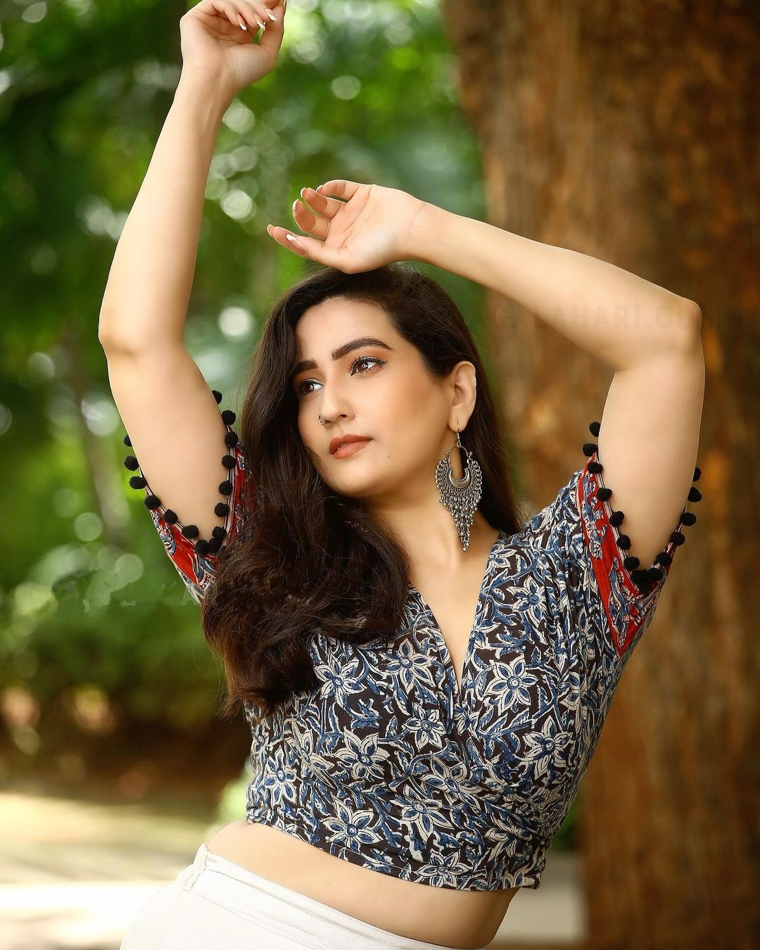 Fe2w-ApVEAA5CLN?format=jpg&name=large