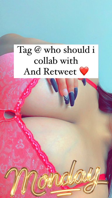 ReTweet for follow bacd and checkout OnlyFs❤️ https://t.co/CEq6AFXVnB https://t.co/YUVg1P0wJ9<a href="/tag/newprofilepic"class="tags"><span>#newprofilepic</span></a>