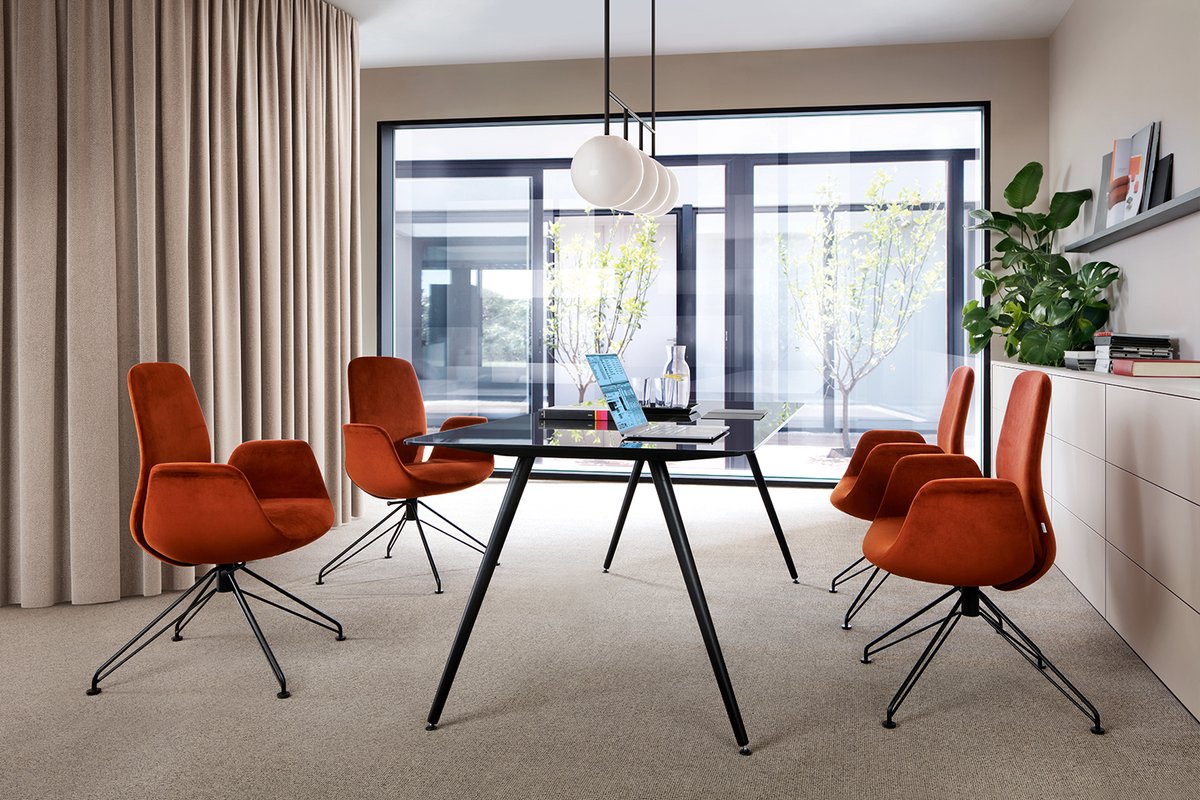 9to5seating tweet media