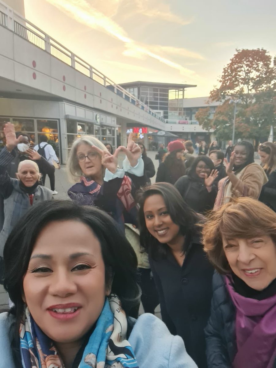 Mabel Bianco tweet media