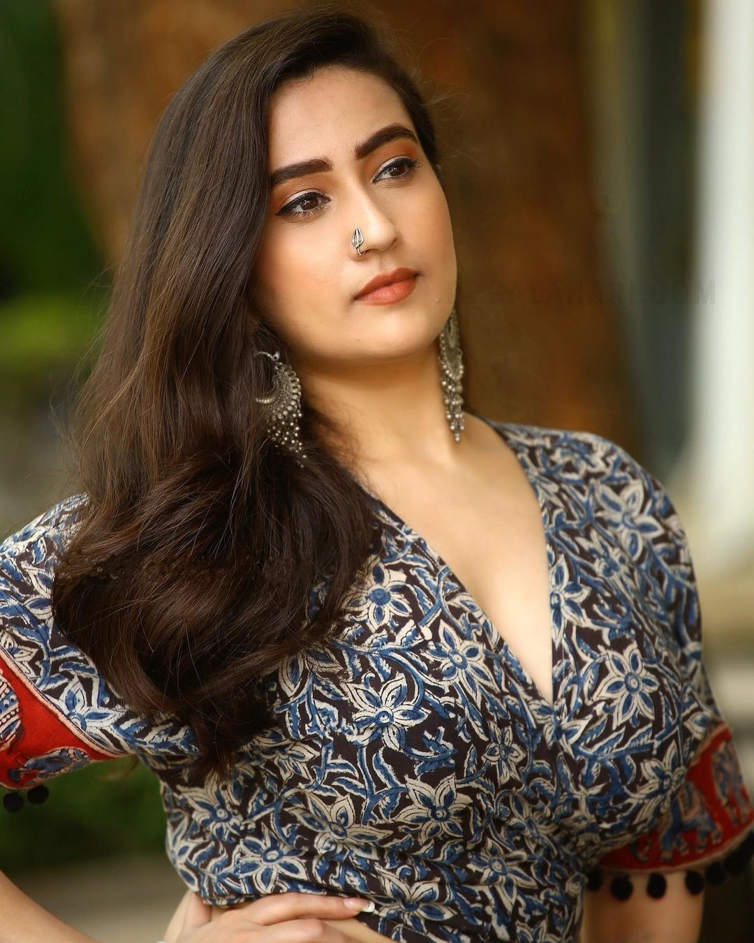 Fe2w8yZUAAAOc7s?format=jpg&name=large