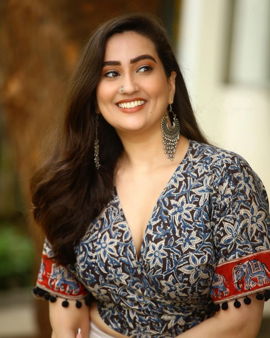 Fe2w9ZKVQAAvpb1?format=jpg&name=large