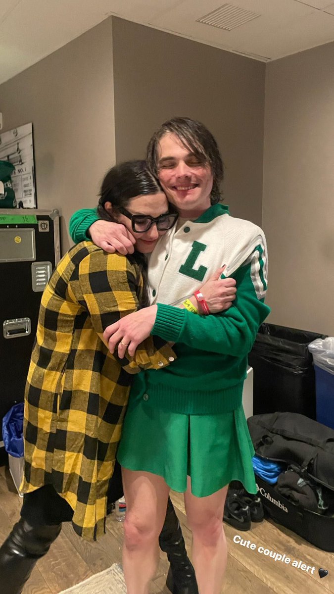 gwayupdates tweet picture