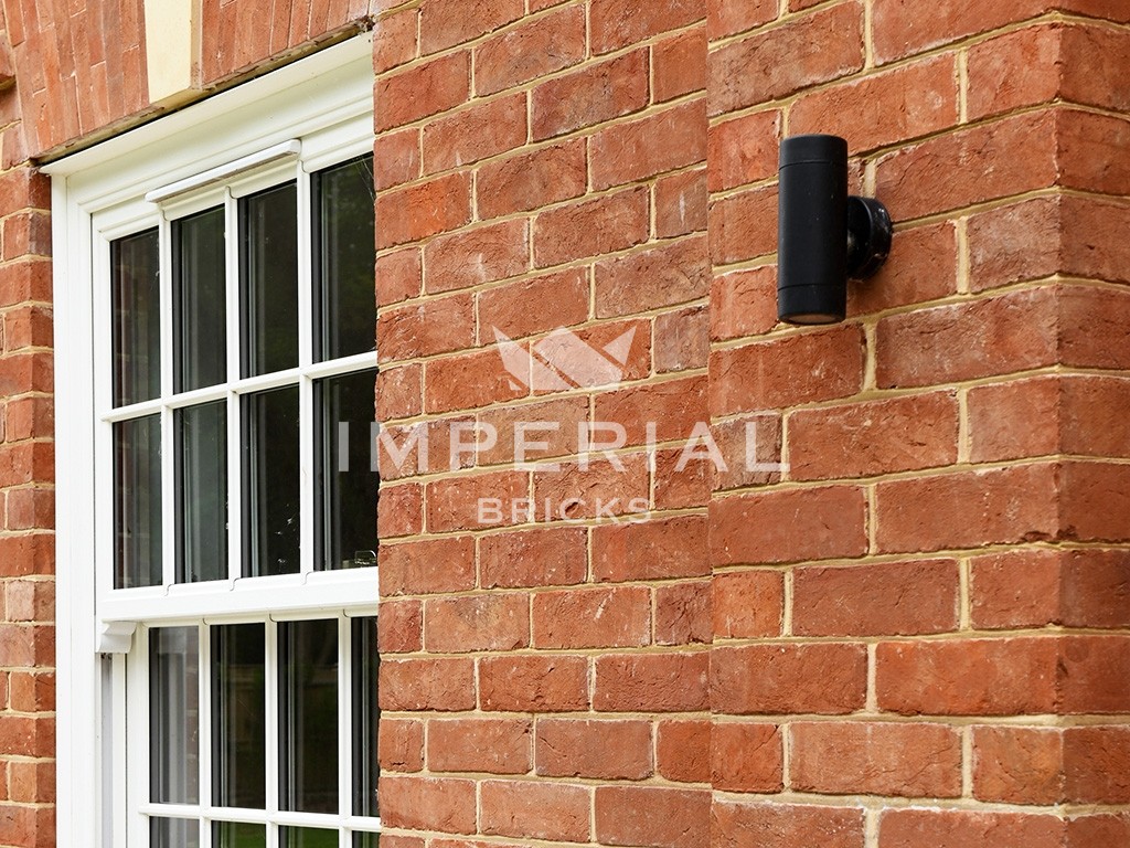 Imperial_Bricks's tweet photo. Large wrap around extension creates additional living space to an established residential home.
View this project on our website.
https://t.co/qp2ucAIEcY
#HandmadeBricks #SoftRedBricks #ImperialBricks https://t.co/oXbkFliCBa