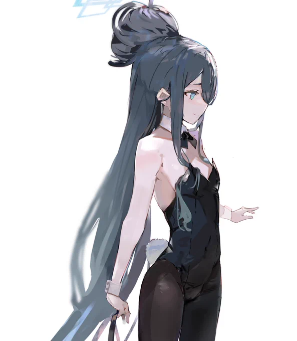 rkgk 