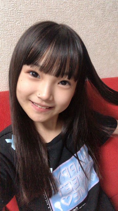 Twitterのコスプレ画像14